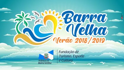 Barra Velha -